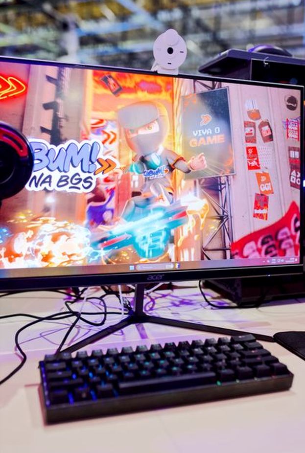 5 mẹo đặt giới hạn thời gian